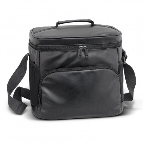 Prestige Cooler Bag