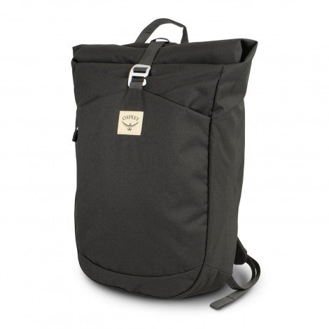 Osprey Arcane Roll Top Backpack