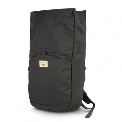 Osprey Arcane Roll Top Backpack