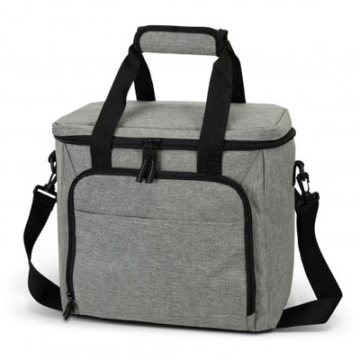 Sawyer Cooler Bag