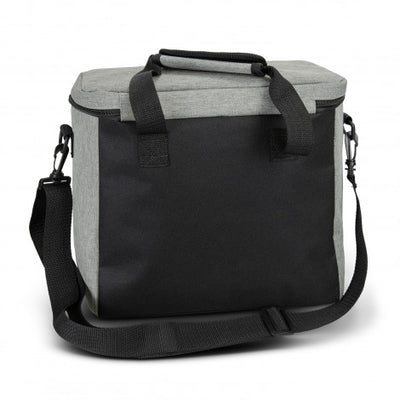 Sawyer Cooler Bag