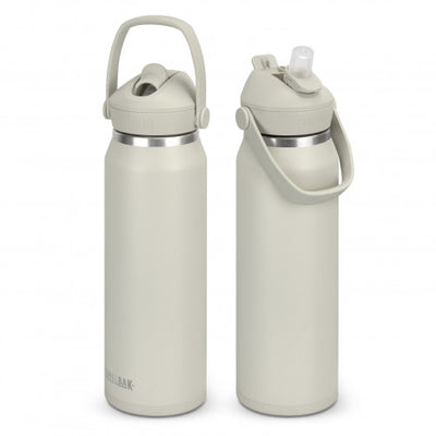 CamelBak Thrive Flip Straw Vacuum Bottle - 1L