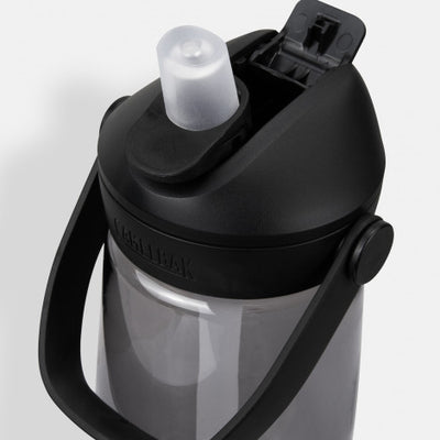 CamelBak Thrive Flip Straw Bottle - 750ml